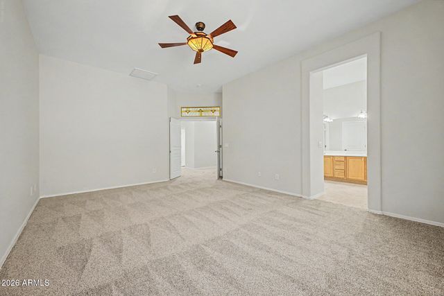 25647 N SINGBUSH Loop, Phoenix, AZ 85083