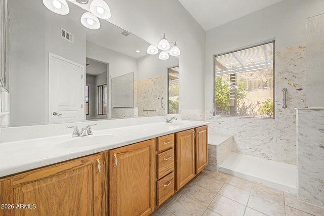 25647 N SINGBUSH Loop, Phoenix, AZ 85083