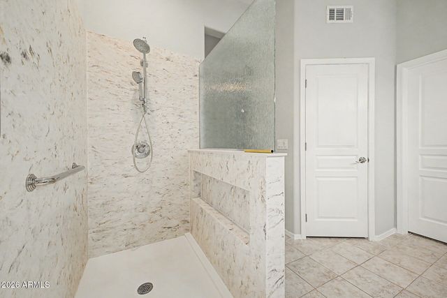 25647 N SINGBUSH Loop, Phoenix, AZ 85083