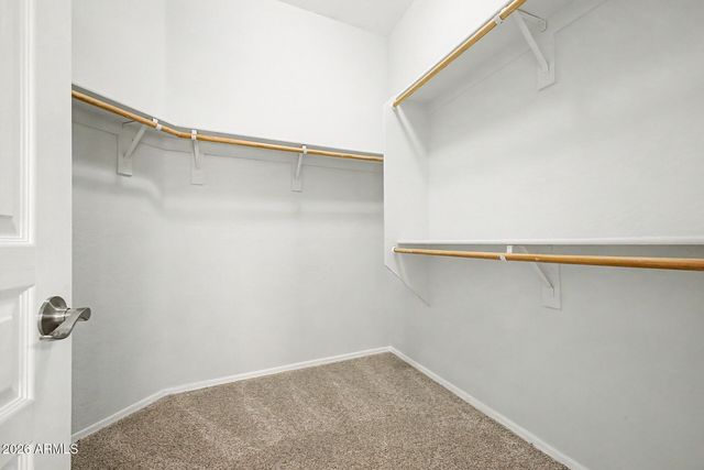 25647 N SINGBUSH Loop, Phoenix, AZ 85083