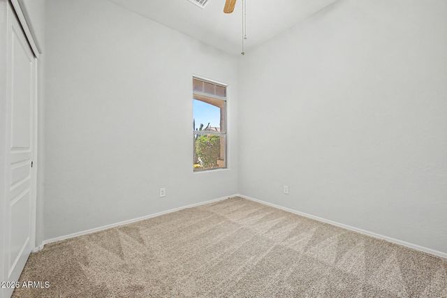25647 N SINGBUSH Loop, Phoenix, AZ 85083