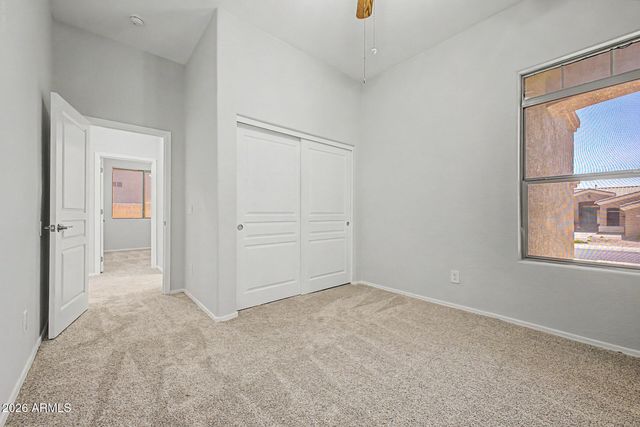 25647 N SINGBUSH Loop, Phoenix, AZ 85083