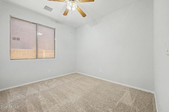 25647 N SINGBUSH Loop, Phoenix, AZ 85083