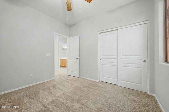 25647 N SINGBUSH Loop, Phoenix, AZ 85083
