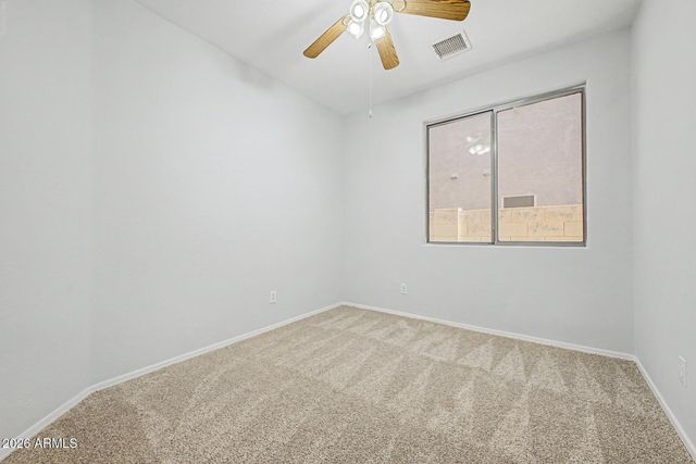 25647 N SINGBUSH Loop, Phoenix, AZ 85083