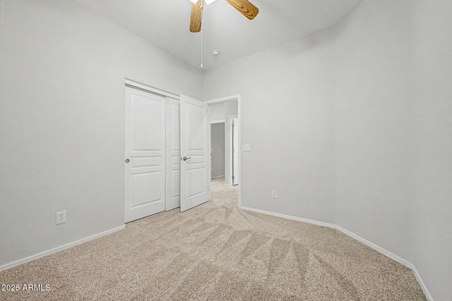 25647 N SINGBUSH Loop, Phoenix, AZ 85083