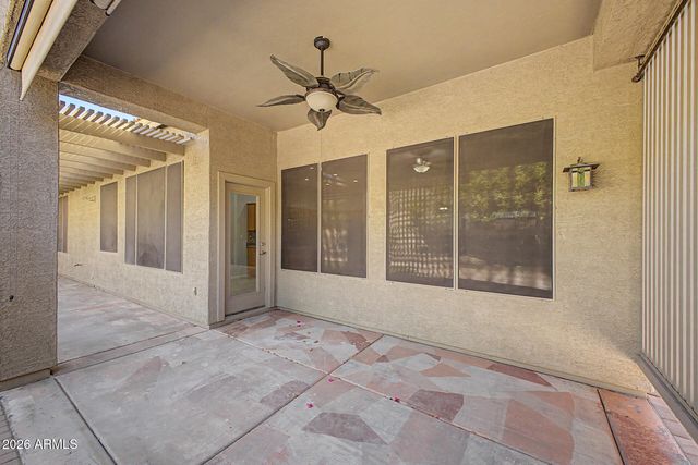 25647 N SINGBUSH Loop, Phoenix, AZ 85083