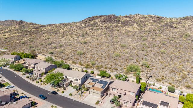 25647 N SINGBUSH Loop, Phoenix, AZ 85083