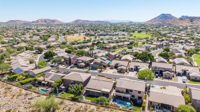 25647 N SINGBUSH Loop, Phoenix, AZ 85083