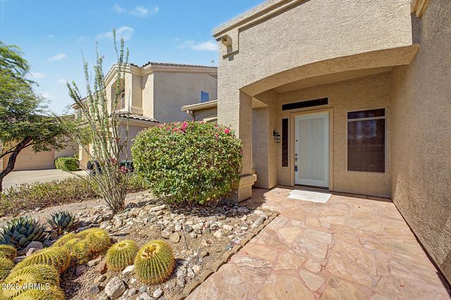25647 N SINGBUSH Loop, Phoenix, AZ 85083