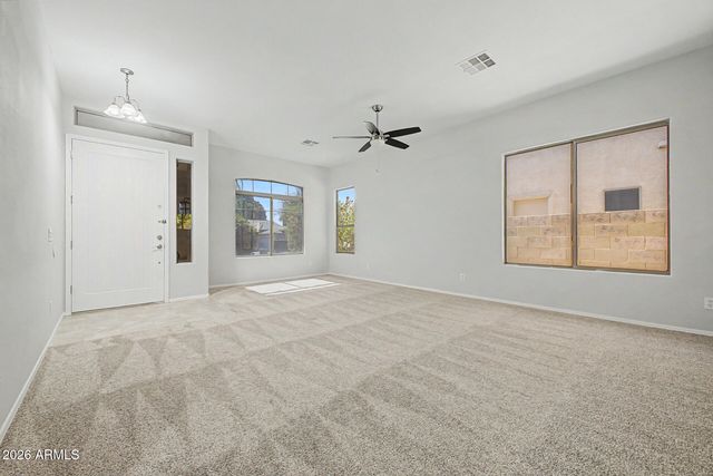 25647 N SINGBUSH Loop, Phoenix, AZ 85083