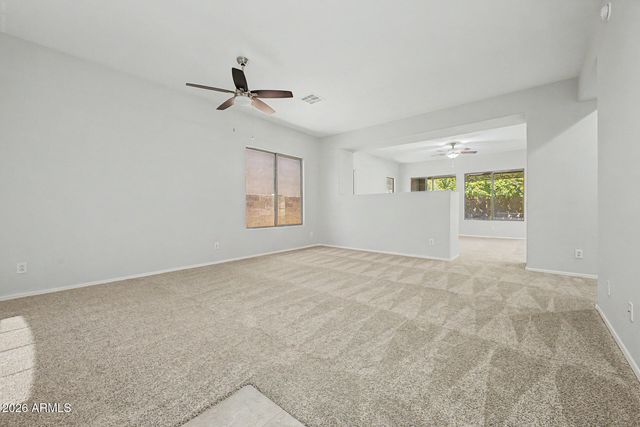 25647 N SINGBUSH Loop, Phoenix, AZ 85083
