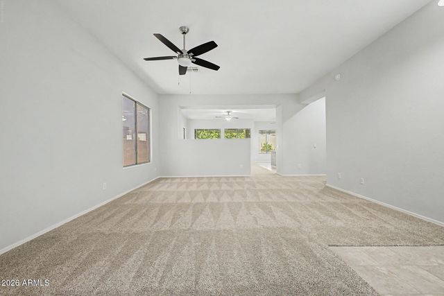 25647 N SINGBUSH Loop, Phoenix, AZ 85083