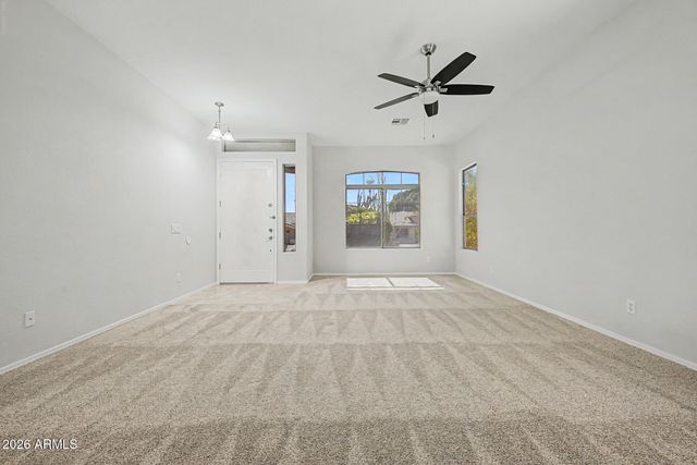 25647 N SINGBUSH Loop, Phoenix, AZ 85083