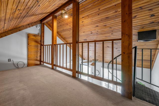 173 Beverly Avenue, Lexington, KY 40505