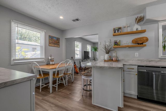 173 Beverly Avenue, Lexington, KY 40505