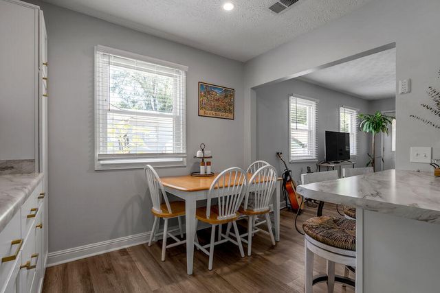 173 Beverly Avenue, Lexington, KY 40505