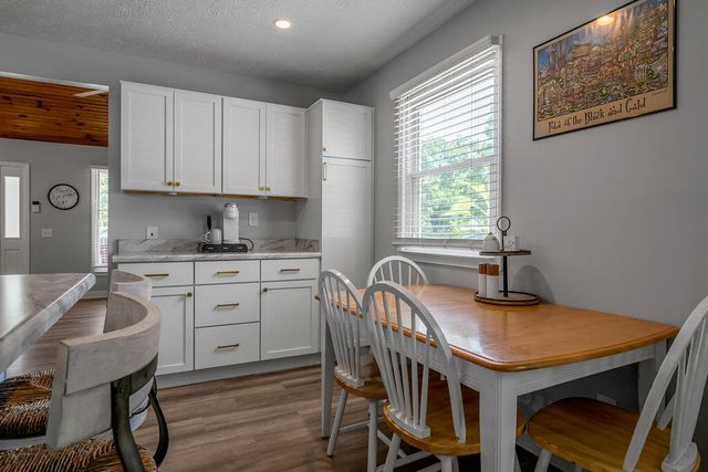 173 Beverly Avenue, Lexington, KY 40505