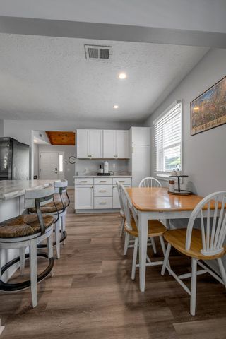 173 Beverly Avenue, Lexington, KY 40505