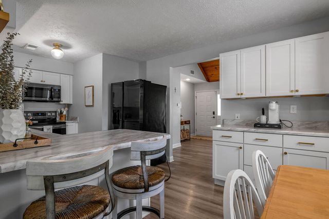 173 Beverly Avenue, Lexington, KY 40505