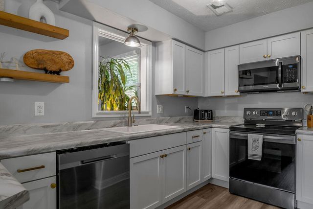 173 Beverly Avenue, Lexington, KY 40505