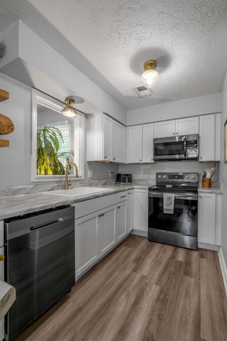 173 Beverly Avenue, Lexington, KY 40505
