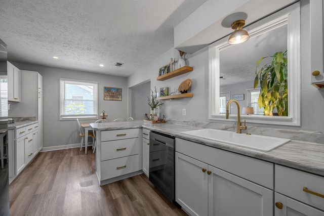 173 Beverly Avenue, Lexington, KY 40505