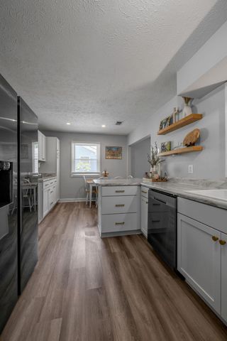 173 Beverly Avenue, Lexington, KY 40505