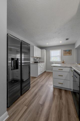 173 Beverly Avenue, Lexington, KY 40505