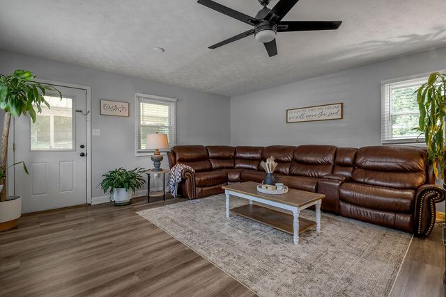 173 Beverly Avenue, Lexington, KY 40505