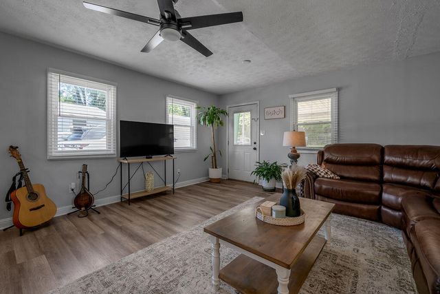 173 Beverly Avenue, Lexington, KY 40505
