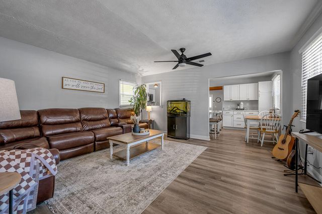 173 Beverly Avenue, Lexington, KY 40505