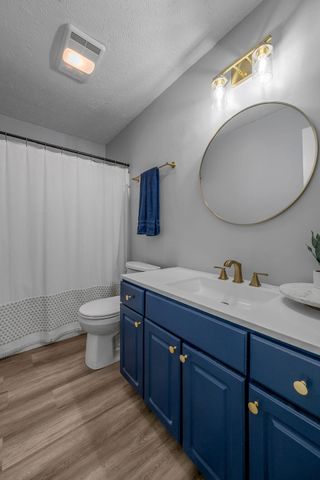 173 Beverly Avenue, Lexington, KY 40505