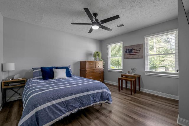 173 Beverly Avenue, Lexington, KY 40505