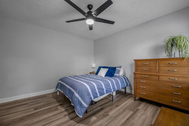 173 Beverly Avenue, Lexington, KY 40505