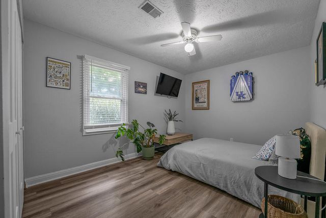 173 Beverly Avenue, Lexington, KY 40505