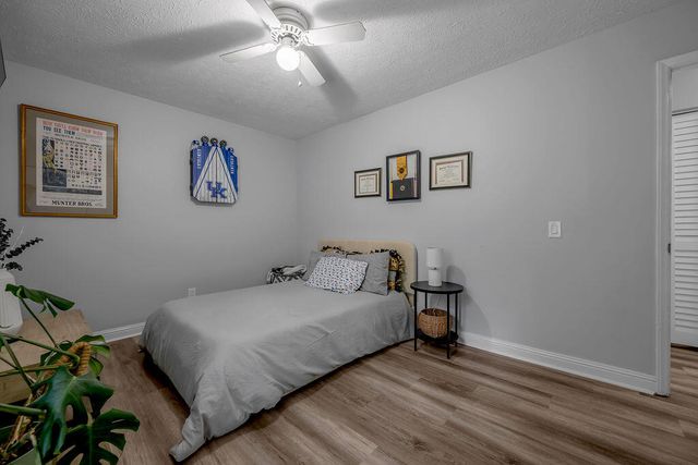 173 Beverly Avenue, Lexington, KY 40505