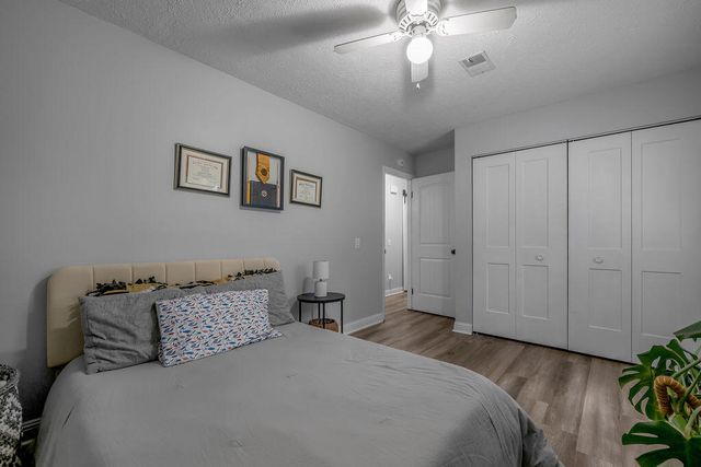 173 Beverly Avenue, Lexington, KY 40505