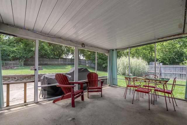 173 Beverly Avenue, Lexington, KY 40505