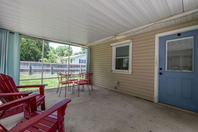 173 Beverly Avenue, Lexington, KY 40505
