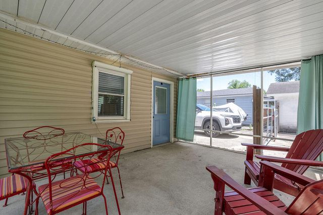 173 Beverly Avenue, Lexington, KY 40505