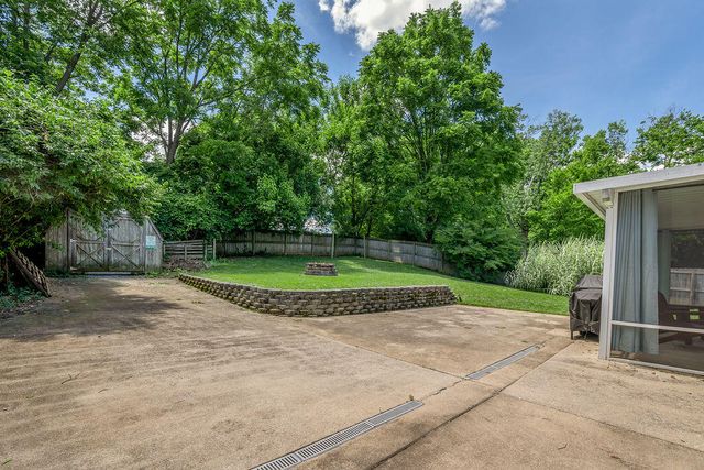 173 Beverly Avenue, Lexington, KY 40505