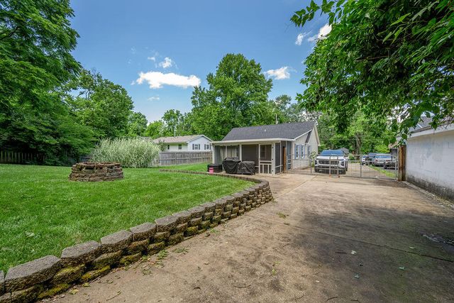 173 Beverly Avenue, Lexington, KY 40505