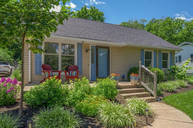 173 Beverly Avenue, Lexington, KY 40505