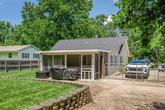173 Beverly Avenue, Lexington, KY 40505