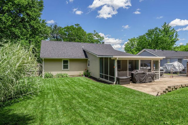 173 Beverly Avenue, Lexington, KY 40505