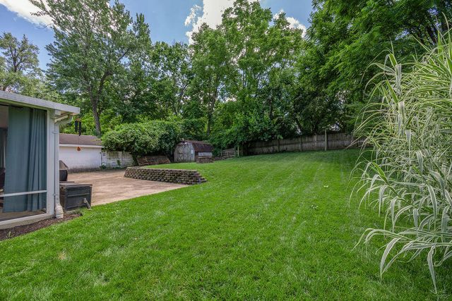 173 Beverly Avenue, Lexington, KY 40505