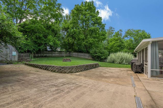 173 Beverly Avenue, Lexington, KY 40505