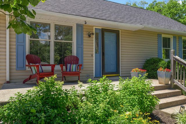 173 Beverly Avenue, Lexington, KY 40505