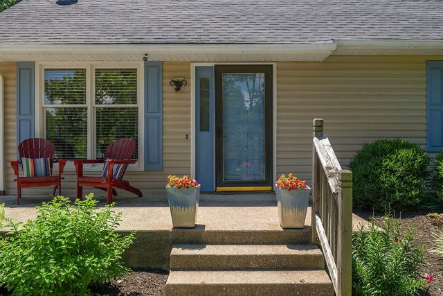 173 Beverly Avenue, Lexington, KY 40505